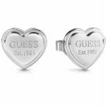 Guess Studs Party női fülbevaló JUBE02179JWRHT (JUBE02179JWRHT)