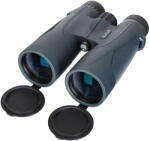 Levenhuk New Karma PLUS 16x50 kétszemes távcső (L-84683)