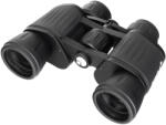 Levenhuk New Atom 8x40 kétszemes távcső (L-84618)