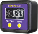 Levenhuk Verk LQ20 digitális szintező (L-85691)