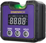 Levenhuk Verk LQ30 digitális szintező (L-85692)