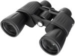 Levenhuk New Atom 10x50 kétszemes távcső (L-84620)