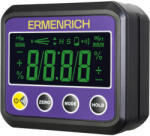 Levenhuk Verk LQ40 digitális szintező (L-85693)