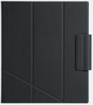 Onyx Boox Note Air 4 C e-book tok (6949710309994) (CASE COVER 10.3" NOTE AIR 4 C) (CASE COVER 10.3" NOTE AIR 4 C)
