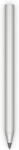 HP Stylus Pen Wireless Rechargeable USI Pen (3V1V2AA)