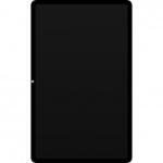 Honor Piese si componente Display cu Touchscreen Honor Pad X9a, Gri, Service Pack 0235ANMV (0235ANMV) - pcone