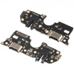 OPPO Piese si componente Placa cu Conector Incarcare - Audio - Microfon Oppo A78 5G, Swap (pla/co/mi/oa78/5G/sw) - pcone