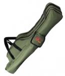 ZFISH ROD HOLDALL 2 RODS 110cm BOTZSÁK (ZF-2699)