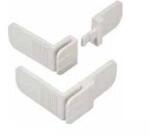 Olympia H+H Wickelsicherung BS 820 2 Stück (98354) (98354) (98354)