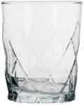 Orion Чаши за джин в комплект от 6 броя 345 ml Keops - Orion (144681)