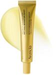 Arencia Retinal Booster Shot Ser pentru față - 30 ml