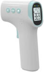 Gmed noncontact infravörös lázmérő - vitalcafe