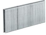 EINHELL tűzőkapocs 5x40 3000 darab (4137861) (4137861)
