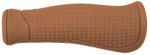 M-wave Markolat gumi 130mm 'cloud base 2' barna m-wave