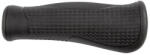 M-wave Markolat gumi 130mm 'cloud base 2' fekete m-wave