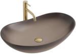 Rea Lavoar pe blat Rea Royal Ombre (REA-U0626) - sanoterm