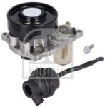 Febi Bilstein Vodné čerpadlo, chladenie motora FEBI BILSTEIN 188570 (188570)