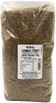 Paleolit Barna lenmag töret 1kg - alphavital