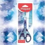 Maped Olló MAPED Arctic jégvilág 16cm Arctic jégvilág