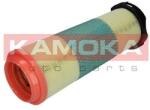 KAMOKA Vzduchový filter KAMOKA F214401 (F214401)