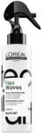 L'Oréal Tecni. Art Flex Waves textúráló só spray, 190 ml - hajvarazs