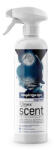 Clinex Légfrissítő koncentrátum Clinex Magic Night 500 ml, 77-905