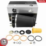 ESEN SKV Vzduchová pružina, podvozok ESEN SKV 58SKV086 (58SKV086)