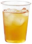 KINTO CAST pahar din sticlă 4 buc. - 4 x 350 ml