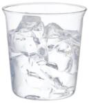 KINTO CAST pahar din sticlă 4 buc. - 4 x 250 ml