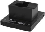 Timemore Magic Cube Suport pentru maneta