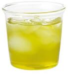 KINTO CAST pahar din sticlă 4 buc. - 4 x 180 ml
