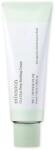 Mixsoon - Cica Hyal Deep Soothing Cream 50ml