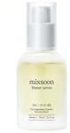 Mixsoon - Master Serum 30ml