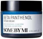 Some By Mi - Beta Panthenol Repair Cream 50ml