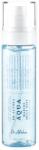 Dr. Althea - Aqua Marine Jelly Mist 100ml