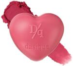 Dasique - Souffle Color Pot 6, 5g - 14 Coldest Plum