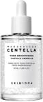 SKIN1004 - Madagascar Centella Tone Brightening Capsule Ampoule 50ml