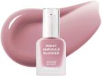 House of Hur - Moist Ampoule Blusher 20ml - #04 Lavender Flush