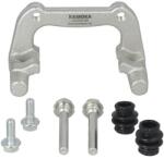 KAMOKA Držiak, brzdový strmeň KAMOKA JCC0049 (JCC0049)