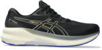 ASICS GT-4000 4 férfi futócipő 44.5 (1011B871-002-10H) Férfi futócipő