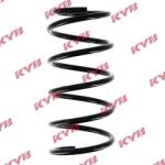 KYB Pružina podvozku KYB RG6557 (RG6557)