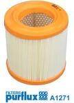 PURFLUX Vzduchový filter PURFLUX A1271 (A1271)
