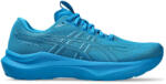 ASICS GT-2000 14 férfi futócipő 46 (1011C056-405-11H) Férfi futócipő