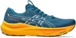 ASICS GT-2000 14 férfi futócipő 44.5 (1011C056-404-10H) Férfi futócipő