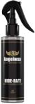 Angelwax Hide Rate bőrápoló spray (250 ml) (AN400250024)