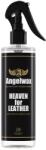 Angelwax Heaven for Leather bőrtisztító spray (500 ml) (AN400500058)