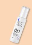 VT Cosmetics Esență hidratantă pentru față Glucamune Essence - 100 ml