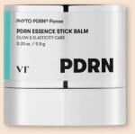 VT Cosmetics Balsam stick pentru față cu polinucleotide PDRN Essence Stick Balm - 9.5 g