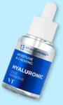 VT Cosmetics Ampulă facială hidratantă H3 Hydro Ampoule - 30 ml