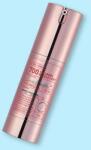 VT Cosmetics Ser booster cu spiculi și colagen Collagen Reedle Shot 700 - 30 ml